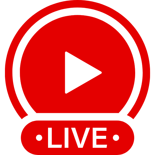 Young Milfporn | Live Webcam Shows & Interactive Adult Entertainment